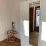 FerienWohnung Weer