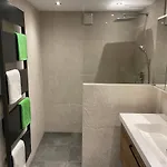 Apartment FerienWohnung Weer *
