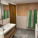 Ferienwohnung Weer Appartement *